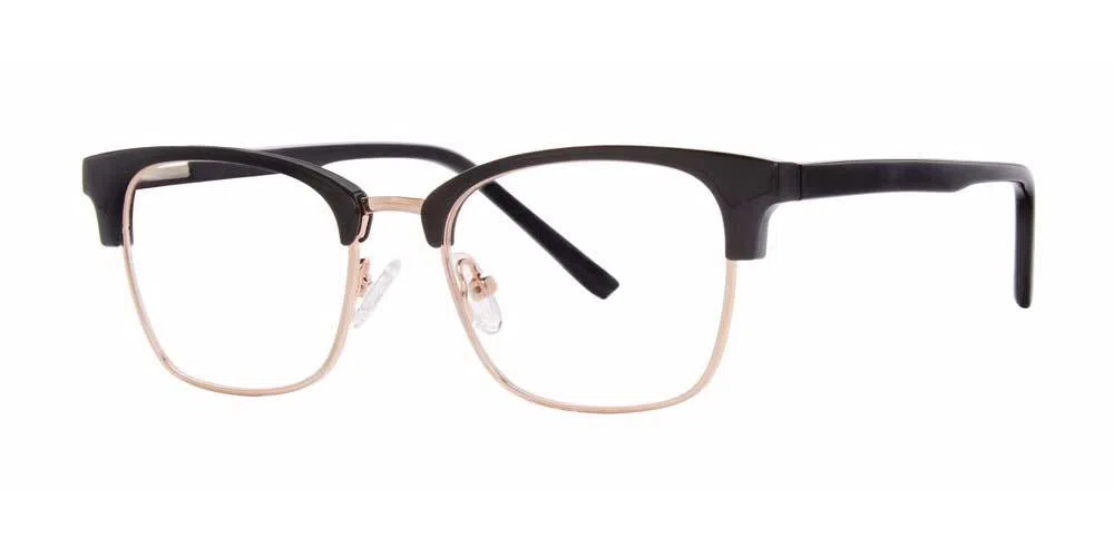 MODZ KIDS GRIN Eyeglasses